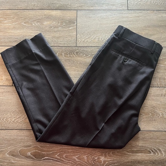 Giorgio Fiorelli Suit Jacket and Pants - Picture 8 of 8